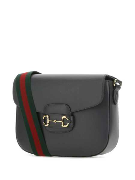 Genti de umar Gucci Shoulder bags Grey Barbati (BM 17619378) 3
