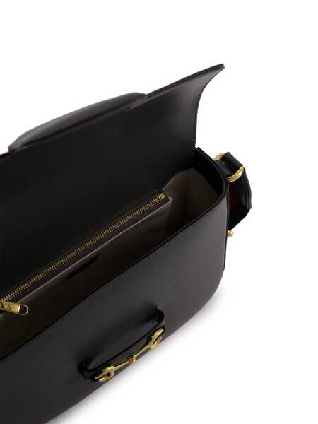 Genti de umar Gucci Shoulder bags Grey Barbati (BM 17619378) 5