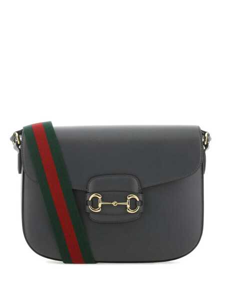 Genti de umar Gucci Shoulder bags Grey Barbati (BM 17619378) 1