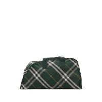 Genti de voiaj Travel & sport bags Barbati