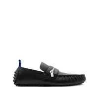 Mocasini Loafers & Slippers Barbati