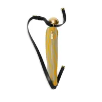 Genti tip postas Dama - Genti tip postas Burberry Crossbody bags Yellow Femei (BM 17619408) - B-mall.ro