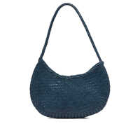 Genti de umar "Nova Luna" shoulder bag Femei