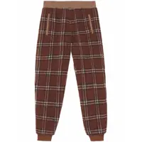 Pantaloni casual Burberry Trousers