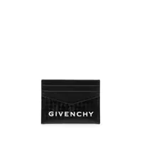 Portofele Givenchy" card holder Barbati