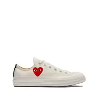 Sneakers Sneakers & Slip-On Barbati