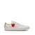 Comme des Gar&ccedil;ons "Comme des Gar&ccedil;ons x Converse Chuck Taylor '70" Sneakers White