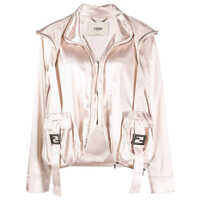 Jachete Jackets Femei