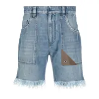 Pantaloni scurti Shorts Barbati