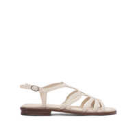 Sandale Sandals Femei