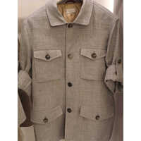 Jachete Jackets Barbati