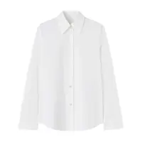 Camasi office Jil Sander Shirts