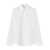 Jil Sander Shirts White