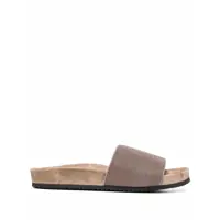 Sandale Sandals Femei