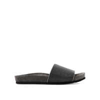 Sandale Sandals Femei