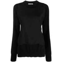 Hanorace Sweatshirts Femei