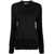 Jil Sander Sweatshirts Black