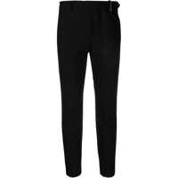 Pantaloni casual Trousers Femei