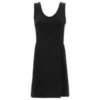Rochii elegante Dresses Femei