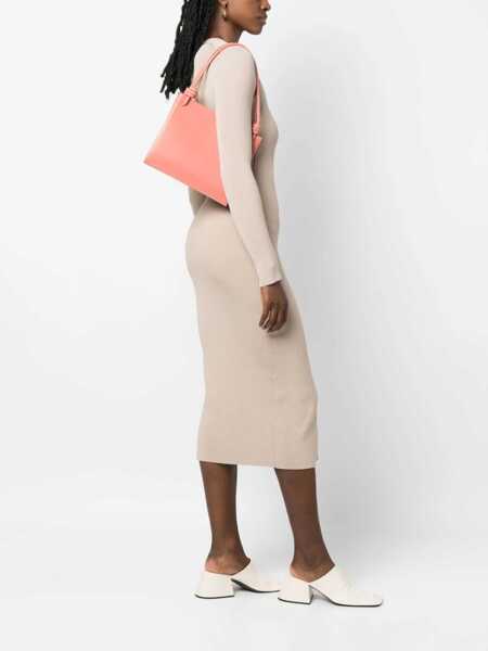 Genti de umar Jil Sander Shoulder bags Pink Femei (BM 17619648) 2