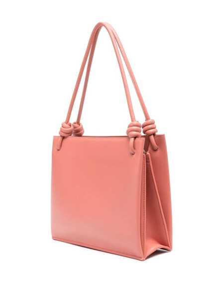 Genti de umar Jil Sander Shoulder bags Pink Femei (BM 17619648) 3