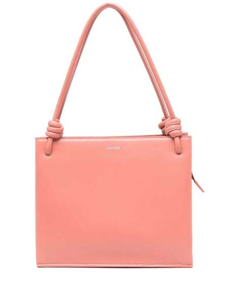 Genti de umar Jil Sander Shoulder bags Pink Femei (BM 17619648) 1