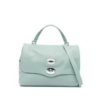Genti de mana "Postina Daily Giorno S" handbag Femei
