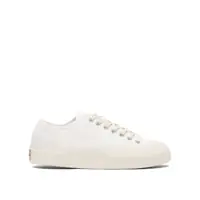 Sneakers "2432 Works" sneakers Barbati