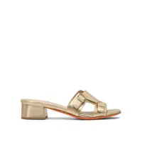 Sandale Sandals Femei