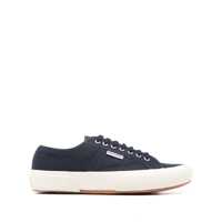 Sneakers "2750 OG" sneakers Barbati
