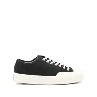 Sneakers "2432 Works" sneakers Barbati