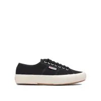 Sneakers "2750 OG" sneakers Barbati