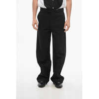Pantaloni casual AMIRI Straight Fit Arts District Chinos Pants