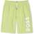 Hugo Boss Bermuda Essentiel GREEN