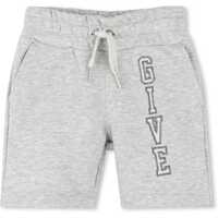 Pantaloni scurti Shorts Baieti