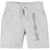 Givenchy Shorts GREY