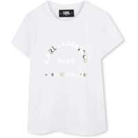 Tricouri T-Shirt Fete