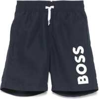 Costume de baie Bermuda Essentiel Baieti