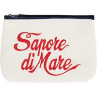 Genti plic Clutch Bag "Aline" Femei