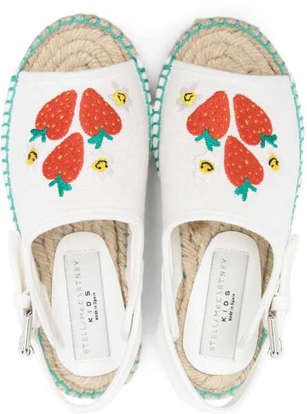Sneakers Stella McCartney Shoes MULTICOLOUR Fete (BM 17620249) 3