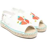 Sneakers Stella McCartney Shoes