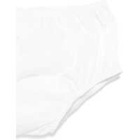 Rochii pentru Fete - Rochii casual TEDDY & MINOU Dress WHITE Fete (BM 17620252) - B-mall.ro