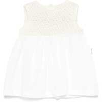 Rochii casual Dress Fete
