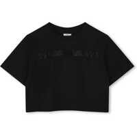 Tricouri Marc Jacobs T-Shirt