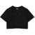 Marc Jacobs T-Shirt BLACK