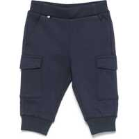 Pantaloni casual Bermuda Surfer Baieti