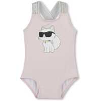 Costume de baie Full Costume Fete