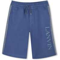 Pantaloni scurti Lanvin Bermuda