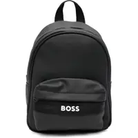 Rucsacuri Casual Backpack 2 D2 Baieti