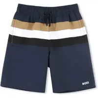 Costume de baie Bermuda Essentiel 1 D2 Baieti